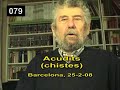 acudits  chistes 