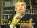 acudits-chistes