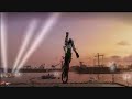 Mx Vs Atv Reflex E3 2009 Game Play Footage