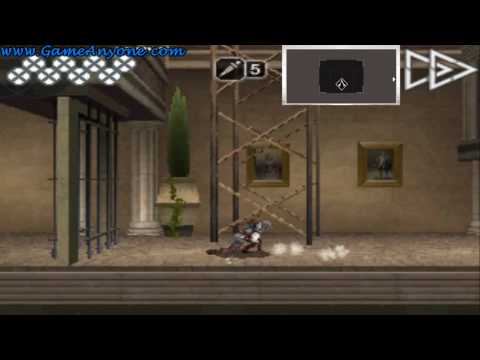 Assassin's Creed II : Discovery