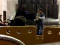 rolando-y-jonatan-saxo-y-guitarra-my-way.html