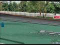 videos de racing_-_0001.avi