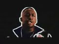 YGC - Countdown [RWD TV]