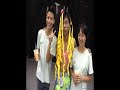 台大動科系B93畢業影片