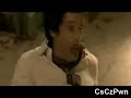 SAW 4 All Traps Hi-Res (2007)
