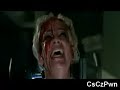 All the traps you'll find in the movie SAW 4Maybe i missed a viewEnjoy my movie!