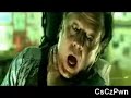 SAW 4 All Traps Hi-Res (2007)