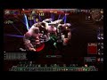 http://www.warcraftmovies.com/movieview.php?id=93527So, I made a movie to show how easy a moonkin druid can farm the baron mount. I was really lucky and got it in 3rd run.In this clip i record when i was helping my brother get it. Since i already got it before i recoreded this run. That's why the rogue is stealthing around with me but he is not doing anything except casting unholy water becouse i forgot to take it.I got around 1150 spell power in this clip. Mostly resto gear.