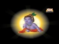 Spiritual Tales in Hindi - Lord Krishna