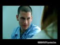 PRISON BIESSE - EPISODE 4
