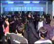 MUHARRAM MADINA SYEDAN 1429 HIJRI 2008