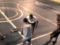 videos de video da nike , pura arte