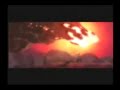 AMV - Animatrix - The Second Renaissance Part 2 - IKTPQ