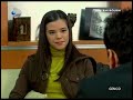 Genco - 28. Bölüm Part 7 [www.hitfilm.org]