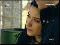 Genco - 28. Bölüm Part 7 [www.hitfilm.org]