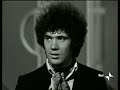 Lucio Battisti - Non č Francesca Lucio Battisti - Non č Francesca