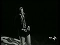 Lucio Battisti - Non è Francesca
