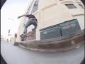 Ethan Fowler-Thats Life Ethan Fowler-Thats Life