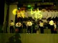 la empresa musical