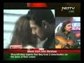 STRINGS - FAISAL & BILAL ON 24X7