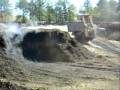 Making Compost at Back To The Garden Athens Georgia Mark M_0001.wmv