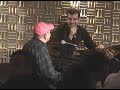 ..: A PAZ :.. Edu Krieger & Jo�o Donato