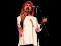Billy connolly
