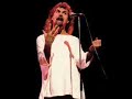 billy connolly