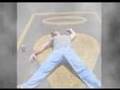 videos de Here Now This Moment
