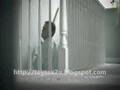 Wife Mastubation Funny