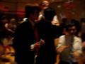 videos de Stake Dance [formal] Part 1