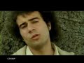 Bebe- Despu�s