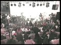ala dos namorados ao vivo no caf� concerto em pombal.
