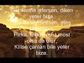 �mer HAYYAM