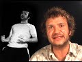 Epic Lip sync skills http://www.youtube.com/watch?v=OCQnabN3O0c&feature=channel