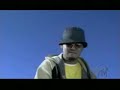 2BACKKA -Sky ??????????? 2BACKKA -Sky ???????????