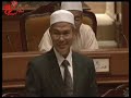 Aksi Panas-hangat Adun Paloh - YB Norzula Aksi Panas-hangat Adun Paloh - YB Norzula