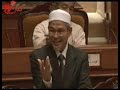 Aksi Panas-hangat Adun Paloh - YB Norzula