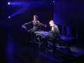 Peter-Johansson-live