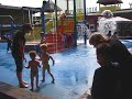 Kid's Country - Attractiepark Ponypark Slagharen