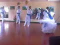 Palomita Guasiruca Palomita Guasiruca