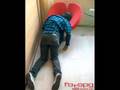 videos de Alcoolismo 1