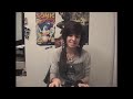 Contest Link if you're interested ^.^ :: bit.ly Hello ! Btw i apologize! i thought the piano was showing more than it is -_-' but anyway i hope yu enjoy this cover of Perfect by Pink ! :D