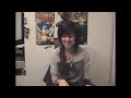 Perfect Pink – christina grimmie
