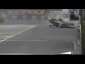 Macau flip