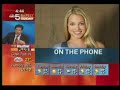 Golden Globes Chat on NBC5 Barely Today Golden Globes Chat on NBC5 Barely Today