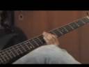 YouTube - Sport Clube Samba Rock.avi