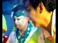 Zhong Shun Tan Yew Keng Part3