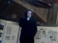 Liam Coogan-Jobes, Stand up