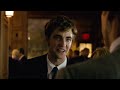 Remember Me Trailer Robert Pattinson 2010 {HD}
